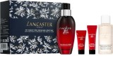 Set My Nightmare Skincare Routine, 1bucata, Lancaster