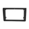 Rama adaptoare Autodrop Audi A4 (2002-2008) pentru Navigatii multimedia Android de 9 Inch
