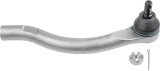 Cap de bara Honda Accord VII Motor 2.0, 2.0, 2.0 tractiune integrala, 2.2 i-CTDi, 2.2 i-CTDi, 2.4, 2.4, 2.4 i 16V, 2.4 Vtec E, parte montare Axa