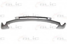 Spoiler AUDI Q7 (4L) (2006 - 2015) BLIC 5511-00-0040220P foto