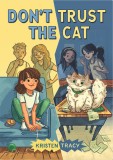 Don&#039;t Trust the Cat