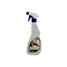 Solutie Pentru Curatat Interiorul Auto Cu Pulv Prelix 500ml Maniamall Cars Okazii Ro