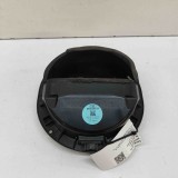 Difuzor ușă dreapta față AUDI A4 Avant 8W5, B9 2017 OEM: 8W5035297 32106837