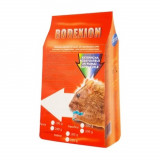 Otrava soareci si sobolani Rodexion Parafina Ceara 200 g, Biotur