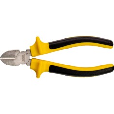 Cleste sfic 160mm CR-V TMP HardWork ToolsRange foto
