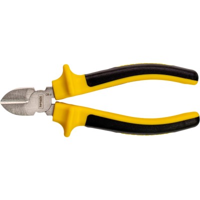 Cleste sfic 160mm CR-V TMP HardWork ToolsRange foto