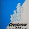 Cresterea copiilor &ndash; James Dobson (cateva sublinieri)