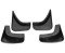 icon 5