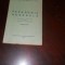 Pedagogia generala material ajutator pentru scolile pedagogice, 1952, EDP
