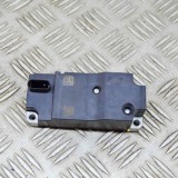 Unitate de control blocare direcție AUDI A5 F53 2017 OEM: 3Q0905861A,39160002,3357540104,37625008 15181965