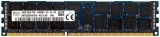 Memorie server 16GB 2Rx4 PC3-14900R