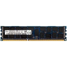 Memorie server 16GB 2Rx4 PC3-14900R