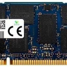 Memorie server 16GB 2Rx4 PC3-14900R