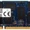 Memorie server 16GB 2Rx4 PC3-14900R