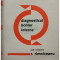 R. Rimniceanu - Diagnosticul bolilor interne (editia 1973)