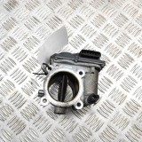 Corp Clapeta Acceleratie Toyota Land Cruiser J15 2016 OEM 26100-11010 Original