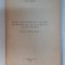 Emil Turdeanu - Opera patriarhului Eftimie al Tarnovei (1375 - 1393) - 1946