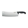 SATAR PROFESIONAL 26 CM, COOKING BY HEINNER