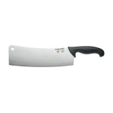 SATAR PROFESIONAL 26 CM, COOKING BY HEINNER