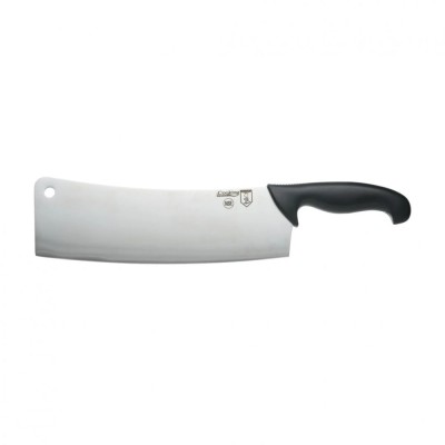 SATAR PROFESIONAL 26 CM, COOKING BY HEINNER foto