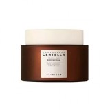 SKIN1004 Madagascar Centella Probio-Cica Enrich Cream 50ml &ndash; cremă de noapte hrănitoare cu ceramide și Centella Asiatica