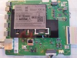 Cumpara ieftin bn41-02852e-000 bn94-00051w samsung ua55au7000u placa de baza