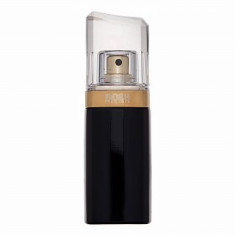 Hugo Boss Boss Nuit Pour Femme eau de Parfum pentru femei 30 ml foto