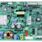 PLACA ELECTRONICA PRINCIPALA EBR82796703 LG