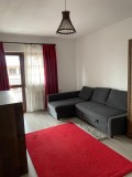 Inchiriez garsoniera Sanpetru Residence 36mp+loc parcare (petfriendly)