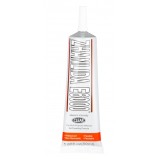 Adeziv Lichid Zhanlida E-6000, 50ml, Transparent, Universal