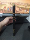 Responsabilitatea puterii publice George Petrescu, pref. Paul Negulescu 1937 073