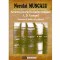 Neculai Muscalu - Scrierea istoriei in limba romana: A.D. Xenopol -