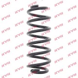 KYB RH6434 K-Flex Arc spiral