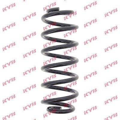 KYB RH6434 K-Flex Arc spiral foto