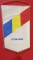 icon 2