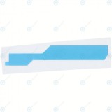 Autocolant adeziv HTC U11 baterie st&acirc;nga 76H0D980-01M