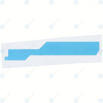 Autocolant adeziv HTC U11 baterie st&amp;acirc;nga 76H0D980-01M foto