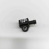 Senzor de impact st&acirc;nga față MERCEDES-BENZ C T-Model S205 2015 OEM: A2229051400 | 28335356