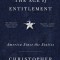 The Age of Entitlement: America Since the Sixties