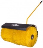 Texas Perie rotativa 80cm pentru Combi800 - 5708906754243