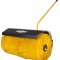 Texas Perie rotativa 80cm pentru Combi800 - 5708906754243