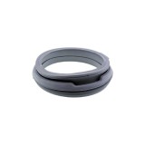 Garnitura Hublou Masina de Spalat Rufe Compatibila Electrolux RULA48NC6 OEM