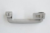 M&acirc;ner plafon dreapta spate LAND ROVER DISCOVERY IV L319 2011 | 1645588