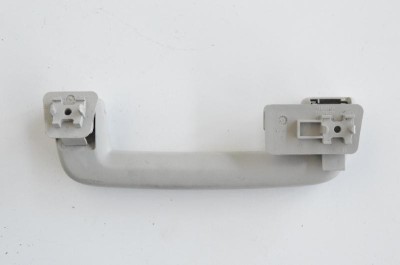M&amp;acirc;ner plafon dreapta spate LAND ROVER DISCOVERY IV L319 2011 | 1645588 foto