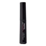 Tus de ochi lichid Profashion Black, 4.62ml, Pastel