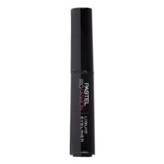 Tus de ochi lichid Profashion Black, 4.62ml, Pastel