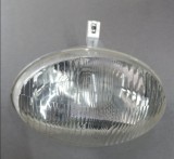 Far Aprilia Scarabeo 50 Cod Produs: MX_NEW F74