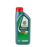 Ulei motor Castrol Magnatec 5W40 A3 B4 1L