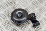 NISSAN LEAF ZE1 2022 OEM: E9004020,25605-3NA0A SKU: 19804308