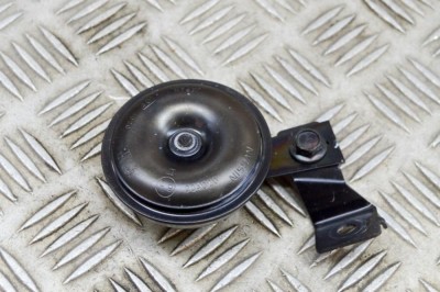 Claxon dreapta NISSAN LEAF ZE1 2022 OEM: E9004020,25605-3NA0A 19804308 foto